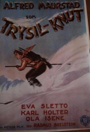 Trysil-Knut