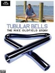 Tubular Bells: The Mike Oldfield Story