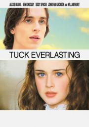 Tuck Everlasting