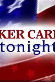 Tucker Carlson Tonight