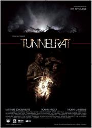 Tunnelrat