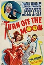 Turn Off the Moon