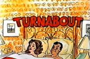 Turnabout