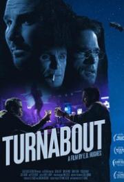 Turnabout