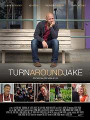 Turnaround Jake