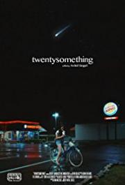 Twentysomething