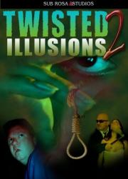 Twisted Illusions 2