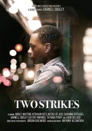 Two Strikes