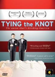 Tying the Knot