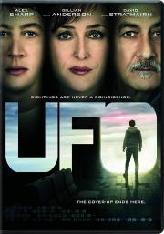 UFO