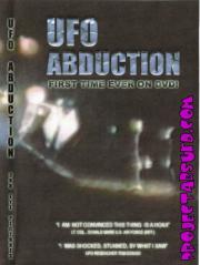 U.F.O. ABDUCTION