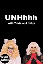 UNHhhh