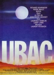 Ubac