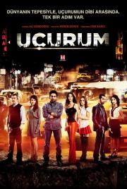 Uçurum