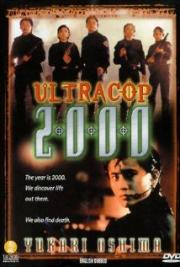 Ultracop 2000