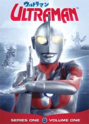 Ultraman