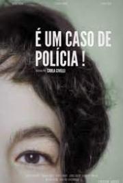 Um Caso de Polícia