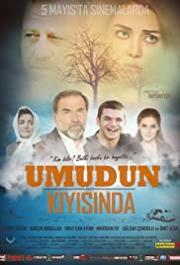 Umudun Kıyısında