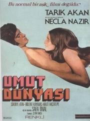 Umut Dunyasi