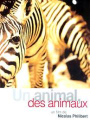 Un Animal, Des Animaux