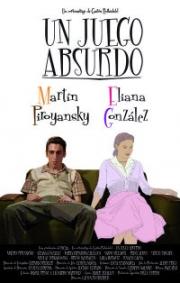 Un juego absurdo