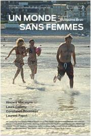 Un monde sans femmes