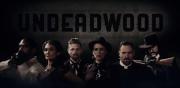 UnDeadwood