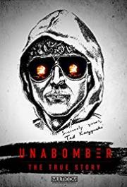 Unabomber