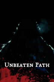 Unbeaten Path