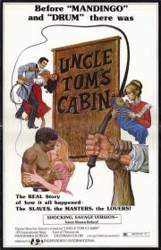 Uncle Tom\