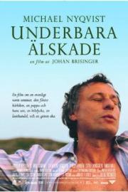 Underbara Älskade