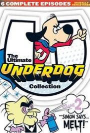 Underdog