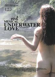 Underwater Love