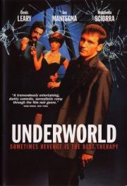 Underworld