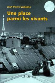 Une place parmi les vivants