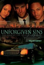 Unforgiven Sins