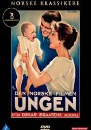 Ungen