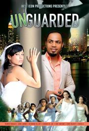 Unguarded