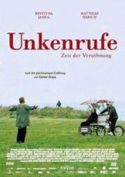 Unkenrufe