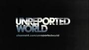 Unreported World