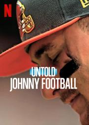 Untold: Johnny Football