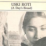 Uski Roti