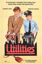 Utilities