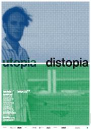 Utopia Distopia