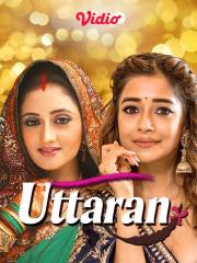 Uttaran