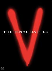 V: The Final Battle