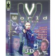 V-World Matrix