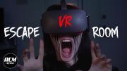 VR Escape Room