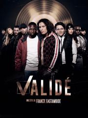 Validé