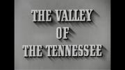 Valley of the Tennessee